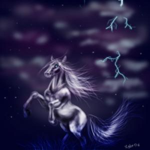 <img300*0:http://elftown.heddate.com/stuff/hiya7654754.jpg>