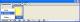 <img80*0:stuff/hm.png>