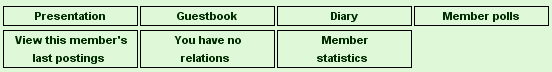 <img:stuff/hn1.jpg>