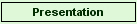 <img:stuff/hn2.jpg>