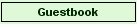 <img:stuff/hn3.jpg>