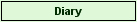 <img:stuff/hn4.jpg>