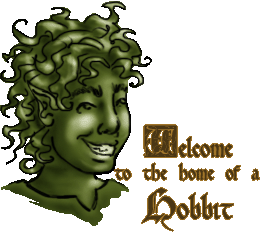 <img:stuff/hobbihome.gif>
