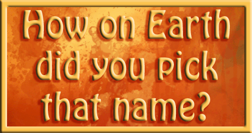 <img:stuff/hoedyptnbanner.gif>