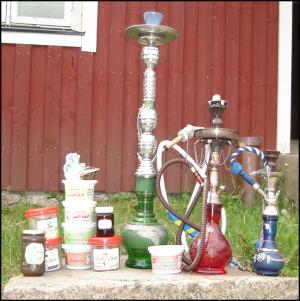 <img300*0:http://elftown.heddate.com/stuff/hookahzabshjd.jpg>