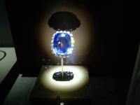 <img200*0:stuff/hopedimond.gif>