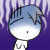 <img:stuff/hopeless.gif>