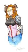 <img100*0:stuff/hornedgoddess.jpg>