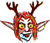 <img:stuff/horney%20aodh.png>