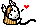 <img:stuff/horse.gif>