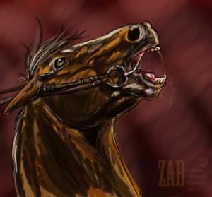 <img300*0:stuff/horsegheabhhh.jpg>