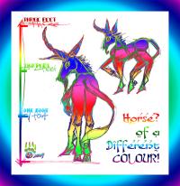 <img200*0:stuff/horseofadiffcolour.jpg>