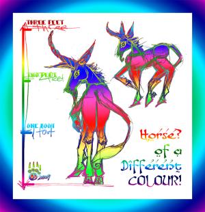 <img300*0:stuff/horseofadiffcolour.jpg>