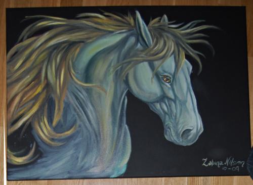 <img500*0:stuff/horsepaintiDSC_0007.jpg>