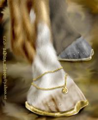 <img200*0:http://elftown.heddate.com/stuff/horseshoe2.zab.jpg>