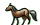 <img:stuff/horsy%20bay%20copy.gif>