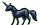 <img:stuff/horsy%20unicorn%20blueblackcopy.gif>