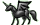 <img:stuff/horsy%20unicornblackwings%20copy.gif>