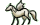 <img:stuff/horsy%20with%20wings%20copy.gif>