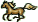 <img:stuff/horsy.gif>