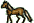 <img:stuff/horsy2.gif>