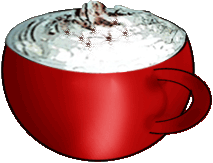 <img:http://elftown.heddate.com/stuff/hotchocjit.gif>