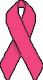 <img:stuff/hotpink.png>
