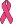 <img13*0:stuff/hotpink.png>