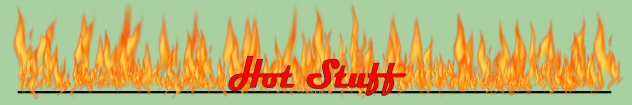 <img:stuff/hotstuff2.jpg>