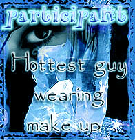 <img:http://elftown.heddate.com/stuff/hottest%20guy%20wearing%20make%20up%20participant.jpg>