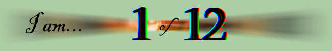 <img:http://elftown.heddate.com/stuff/housebanneryouare1of12.jpg>