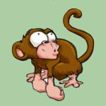 <img150*0:stuff/housemonkey.jpg>