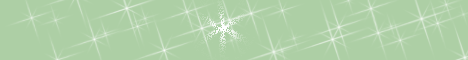 <img:http://elftown.heddate.com/stuff/housesparkle001.gif>