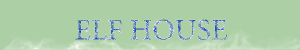 <img:http://elftown.heddate.com/stuff/housesparkle005.gif>