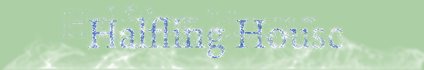 <img:http://elftown.heddate.com/stuff/housesparkle006.gif>