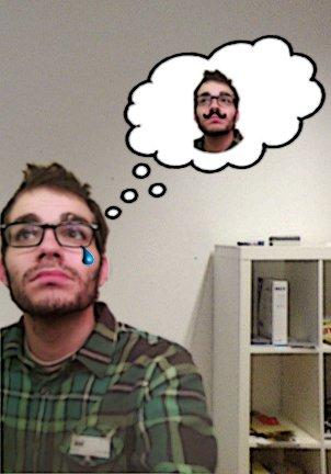 how_random?