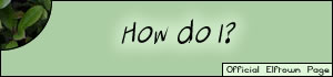 <img:stuff/howdoi.jpg>
