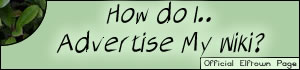 <img:stuff/howdoiadvertise.jpg>