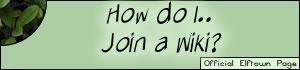 <img:stuff/howdoijoin.jpg>