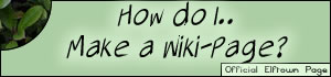 <img:stuff/howdoimake.jpg>