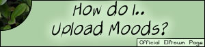 <img:stuff/howdoiupload.jpg>