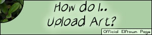 <img:stuff/howdoiuploadart.jpg>