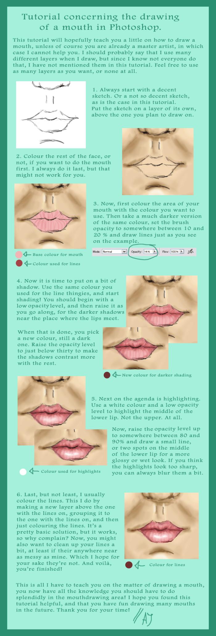 <img700*0:stuff/howtodrawamouth_tutorial_elegy.gif>