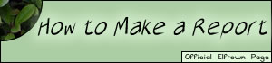 <img:stuff/howtomakeareport.jpg>