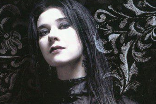 Lacrimosa
