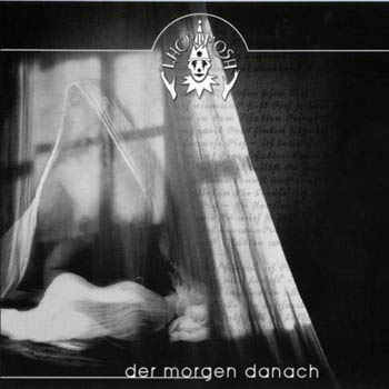der morgen danach
