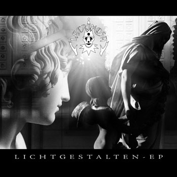 Lichtgestalten