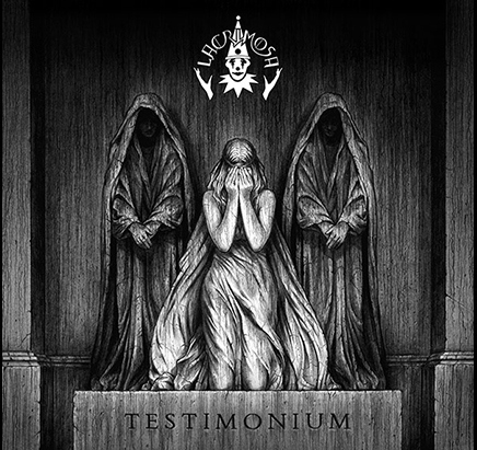 lacrimosa