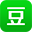 douban