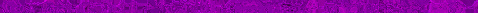 <img:stuff/hr1.jpg>